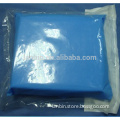 China OEM Surgical Packs Sterile Male Circumcision Pack